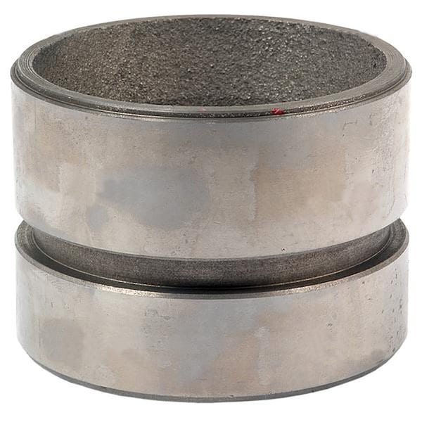 Hydraulic Cylinder Piston Fits Ford/Fits New Holland 5000-7000 5600-770